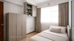 Punggol Way (Punggol),  #582028941